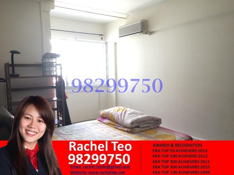 Tampines Street 23 thumbnail photo